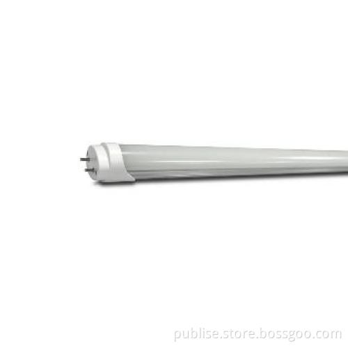 High quality Cost effective LED Tube Lamp 1200mm SMD2835